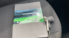 Vauxhall Crossland 1.2 Design 5dr Petrol Hatchback
